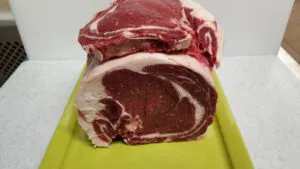 Entrecôte Entrecôte