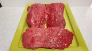 Fondue Fondue
